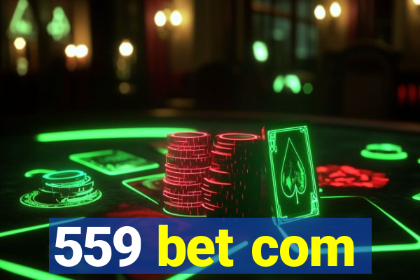 559 bet com